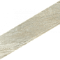 620070002976 Magma Mineral Scalino Front 33x120 Italon фото в миниатюре