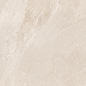LP6060G0161R Porter Beige Pro бежевый матовый R10 STR 59,5х59,5 Laparet