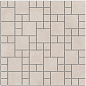 SG185/001 Александрия светлый мозаичный 30х30 Kerama Marazzi