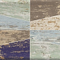 OCEAN DECOR WOOD MIX 7.5x30 Ribesalbes