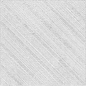Telendos Gris 25x75 VIVES