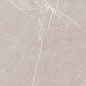 Pietra Grigio бежевый матовый карвинг 60х120 Laparet