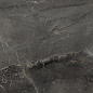 D120254L Infinity Dark лаппатированный 1200x600x9.5 New Trend