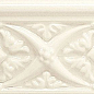 ADMO4004 Relieve Bizantino C/C Marfil 7,5х15 Adex