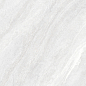 32864 Strond Cloud 4D/100X100X2/A/R 100x100 Peronda фото в миниатюре 2