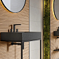 Lyric Metropol Ceramica