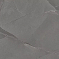 Spenze Gris Rustic Carving 60x120 Art Ceramic