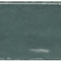 002590 Artisan Turquoise 5x15 Monopole Ceramica