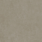 DD841790R Про Догана бежевый тёмный матовый обрезной 80x80x0,9 Kerama Marazzi