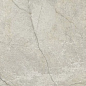 K947902R0001VTE0 ArcticStone Кремовый Матовый R10A Ректификат 9мм 60x60 Vitra фото в миниатюре 4