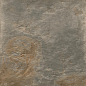 Copper Slate 20mm 60x60 Alpas Euro