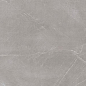 Atlas Grey 60x120 Gravita