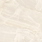 60120PRE01P Prestizh Oniks ivory полированный 600x1200x7 Artkera Group фото в миниатюре 9