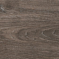 68020 Othello Charcoal Matt Ret 20x120 Cerdomus фото в миниатюре 4