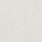 Sandstone Bianco PRO светло-серый матовый R10GR STR CB 60х120 Laparet