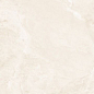581 EMU1BG 581 Ermitage Light 29,5х89,5 Eurotile Ceramica фото в миниатюре 4