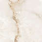 Amazon Beige 60x120 Nice Ceramic