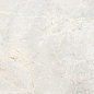 A039601 Augustus Pearl Natural rect 60x120 Ape Ceramica