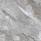Suzlo Grey Glossy 60x120 Eurotile Ceramica