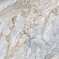 Rock 1016 Light Gold Carving Polished 60x120 Casati Ceramica