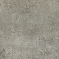760625 Artifact Vintage_Taupe Nat Ret 60x60 Cerim