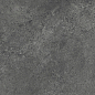 CBQ5 ReStone RS05 Santorini SP SQ 8mm 60x119,7 Mirage