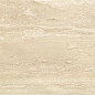 fRFD Roma Travertino 25x75 FAP Ceramiche