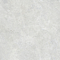 37576 Linen Cloud SP/100X180/C/R 100x180 Peronda фото в миниатюре 3