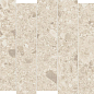 A83I Boost Mix Ivory Mosaico Slide 29x32,6 Atlas Concorde