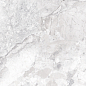 38921 Dreamy Cloud AS/60x120x0,9/C/R Peronda