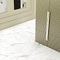 Laurent Alma Ceramica (Уралкерамика)