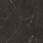 Apana Black матовый 60х120 Ocean-Ceramic