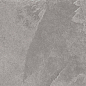 TE02 Terra Grey Неполированный Рект. 60x120x9 Estima фото в миниатюре