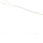Statuario Neptune Polished 60x60 A-Ceramica