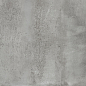 APOR Blaze Aluminium Lapp 75x150 Atlas Concorde