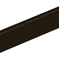 Rodapie Okinawa Carbon 9.4x59.3 VIVES