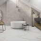 LIN.DOSSO BIANCO 25x75 Pamesa