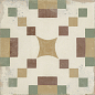 40470 FS Campanar 22,3x22,3x0,9 Peronda