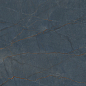 Elegance Viola карвинг 60x120 Colortile