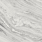 291101 Graniti Sequoia White Nat Ret 6mm 120x280 Ava Ceramica фото в миниатюре 3