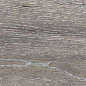 DA03 DAINTREE Dark Grey 19.4x120 Ametis by Estima