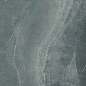 Firestone Greige M. 60x60 Cayyenne Ceramiche