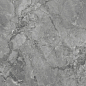 Materica Grey серый матовый карвинг 80х160 Laparet