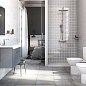 Arlette Gris 21.4х61 Roca Ceramica