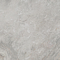 100202669 Image Silver 59.6x120 Porcelanosa