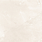 Downtown Blanco Glossy 60x60 Gravita