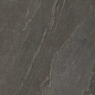 776544 Woodslate Life Bark Matte Ret 6mm 120x120 Cerim