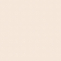 NTTVL99102GC Lux Shine Donut Glossy 60x120 NT Ceramic