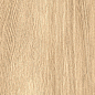 1060 Casa Honey Mate 120x20 Artcer