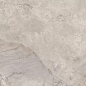 Victoria Grey 60x60 Prime Ceramics